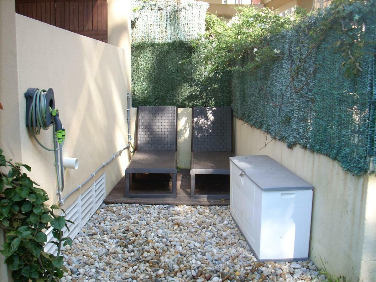 Marina Nova Apartamento Cedeira Exterior foto